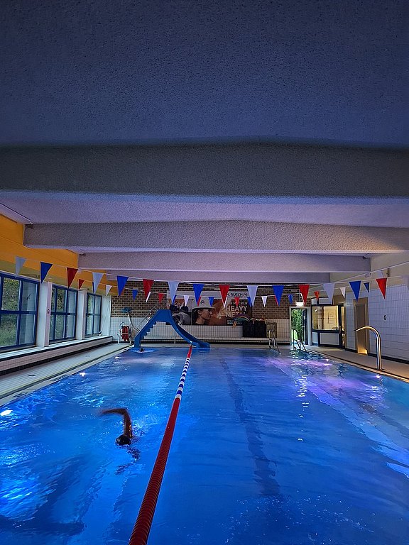 24h_Schwimmen_20092025_2.jpg 