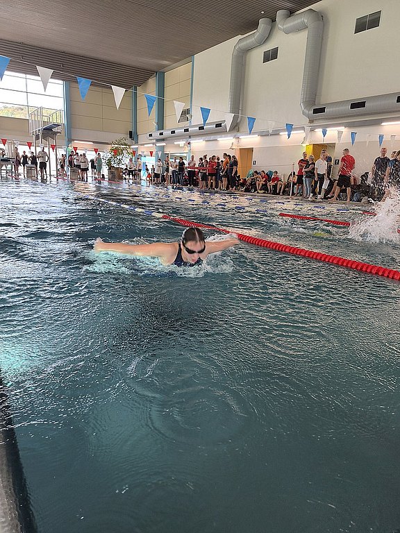 Herbstschwimmfest_Freienohl_6.jpg 