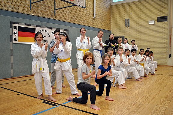 Taekwondo.JPG