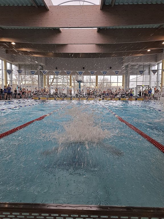 Kreismeisterschaft_Schwimmen_2025_7.jpg 