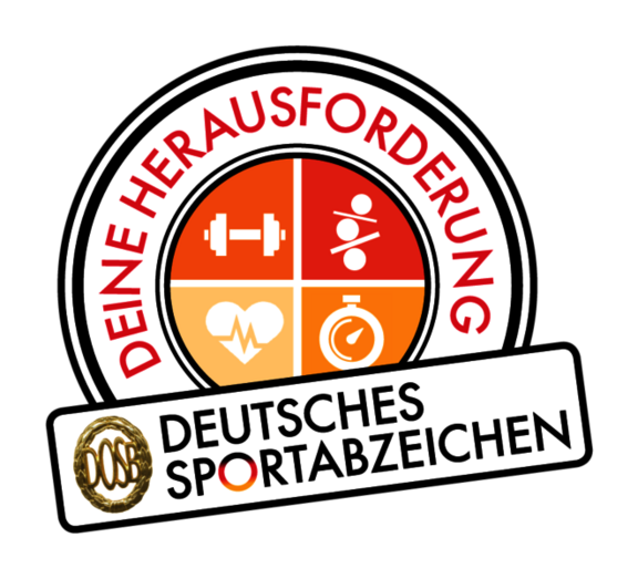 Sportabzeichen_2023.png 