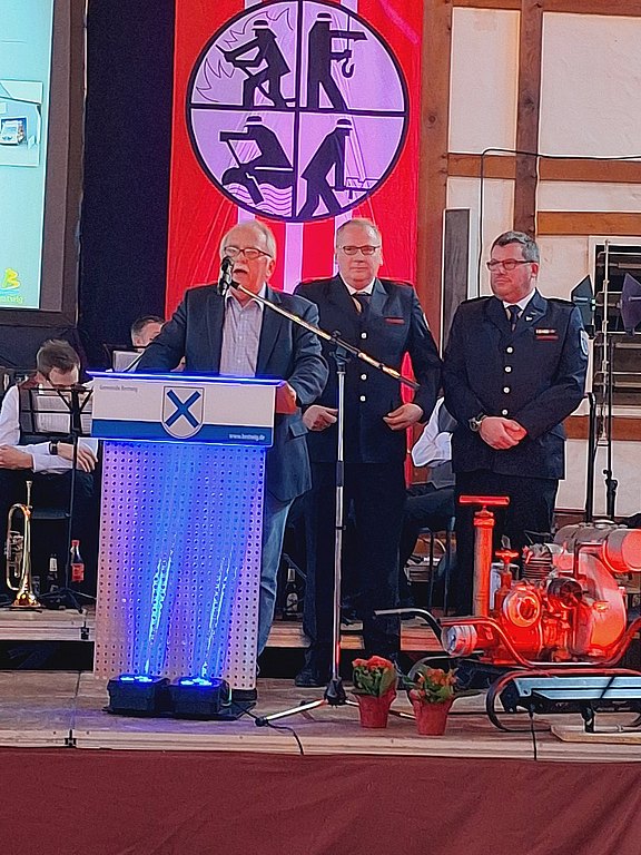 Feuerwehr5a.jpg 