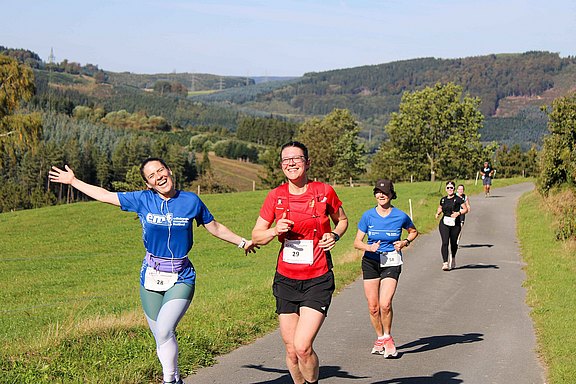 Bergklosterlauf_2026_2.jpg