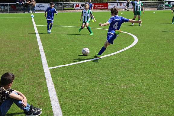 Bürgersportplatz_Einweihung_078.jpg 