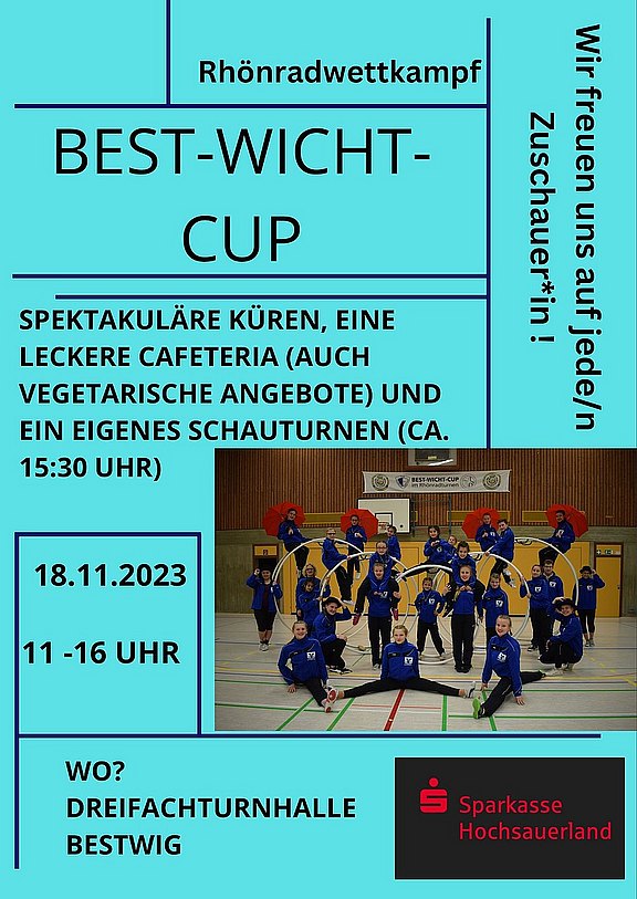 Best-Wicht-Cup_2023_Plakat.jpg 