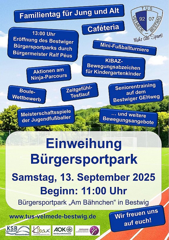 Plakat_Einweihung_Bürgersportplatz_13092025.jpg 
