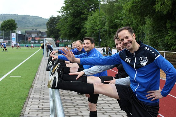 Krombacher_Pokal_Endspiele_28052025_4.jpg 
