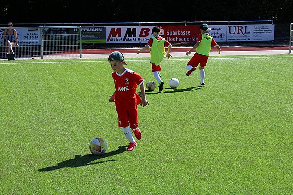 VfL_Camp_2026_6.JPG