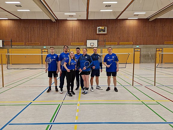 Seniorenmannschaft_Rückrunde_2024-2025_2.jpg 