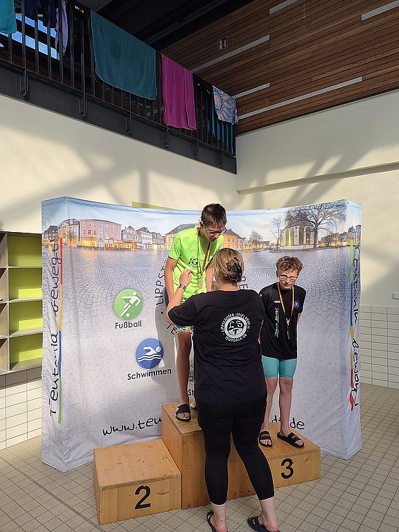 45._Jakob-Koenen-Gedächtnisschwimmen_5.jpg