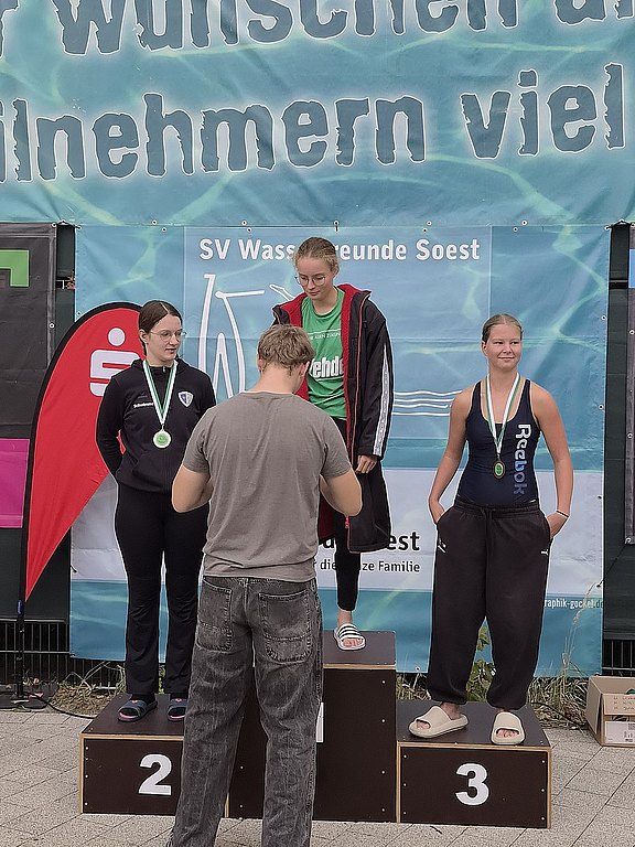 Internationales_Schwimmfest_Soest_2026_6.jpg