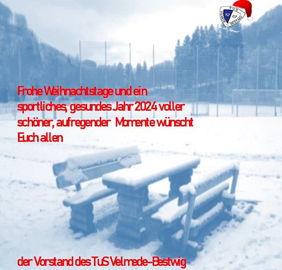 Frohe_Weihnachten_2023.jpg 