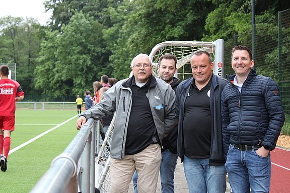Krombacher_Pokal_Endspiele_28052025_2.jpg 