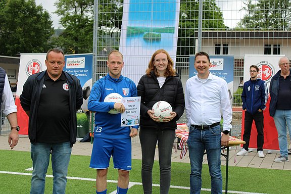 Krombacher_Pokal_Endspiele_29052025_8.jpg 