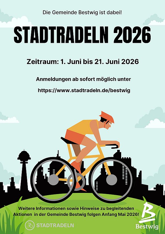 Stadtradeln_2026.jpg