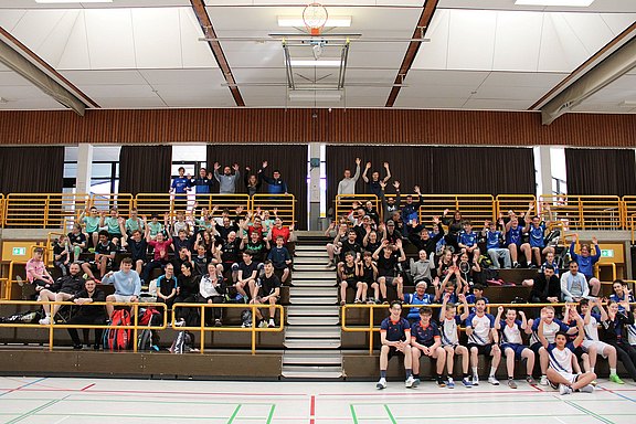 HSK_Meisterschaften_2026_13.JPG 