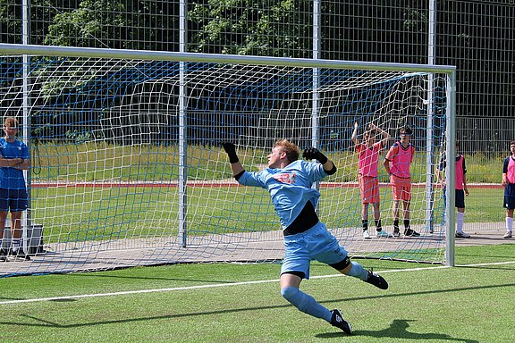 Fußballcamp_VfL_Bochum_2025_14.JPG 