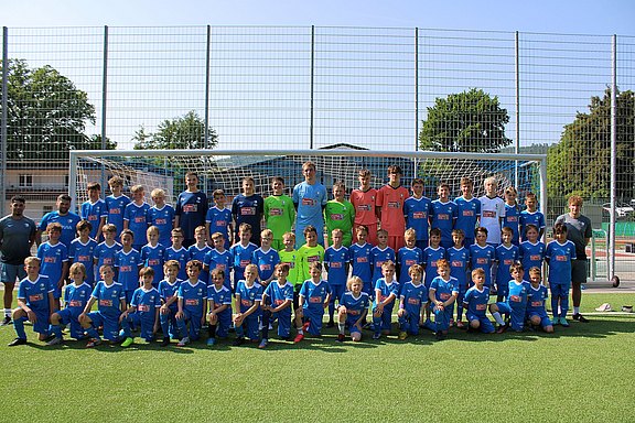 Fußballcamp_VfL_Bochum_2025_2.JPG 