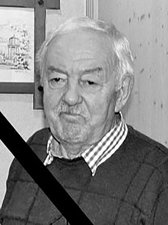 Nachruf_Werner_Thomas.jpg 