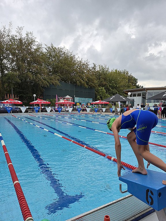 Internationales_Schwimmfest_Soest_2026_4.jpg