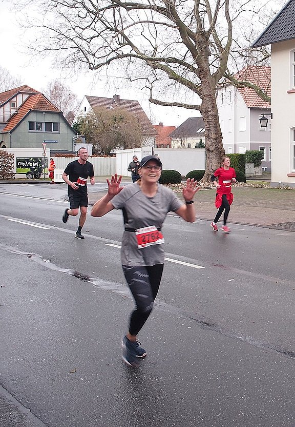 Silvesterlauf_2022_DorisGerold.jpg 