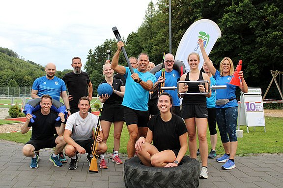 Sport_im_Park_2025_1.JPG 