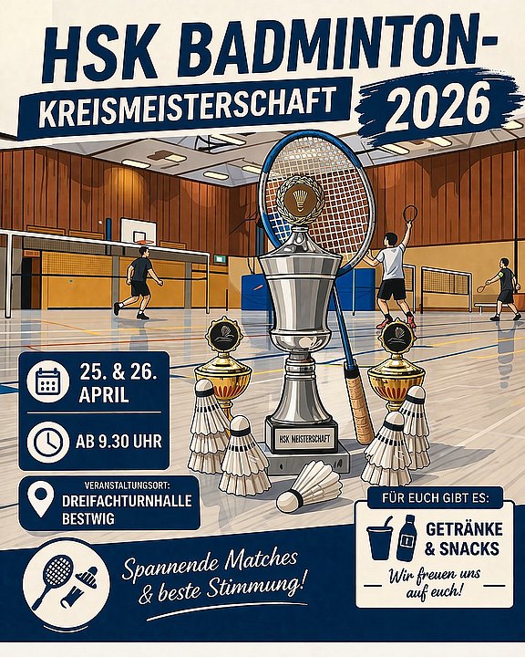 Plakat_Kreismeisterschaften_Badminton_2026.jpg 