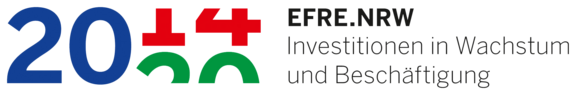EFRE-NRW_Logo.png 