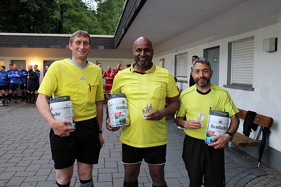 Krombacher_Pokal_Endspiele_28052025_5.jpg 
