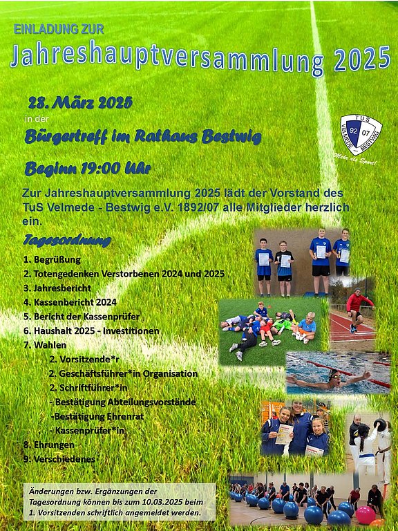 Plakat_JHV_2025.jpg 