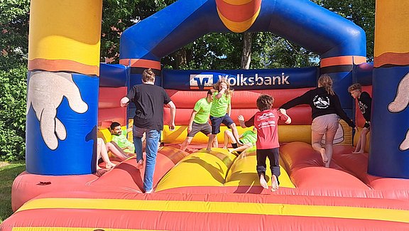 TVI_Pokal_17052025_1.jpg 