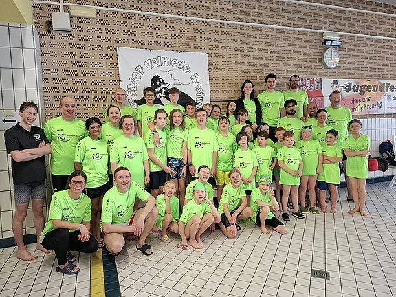 Gemeindemeisterschaften_Schwimmen_2025_2.jpg 