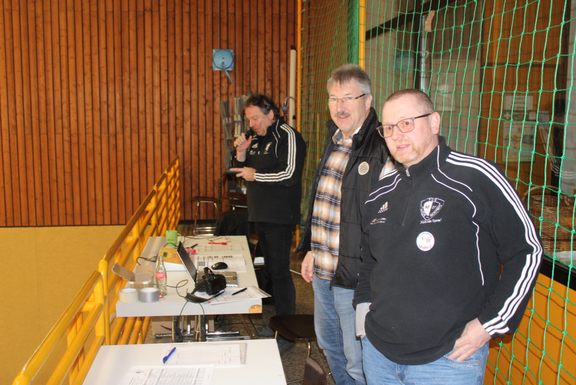 Fussballwochenende_Schulzentrum_07-08.01.2023_Bambini23_001.png 