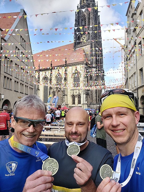 Münster_Marathon_11092022.jpg 