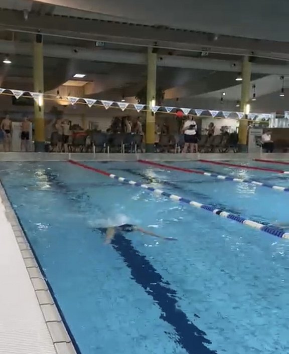 Kreismeisterschaft_Schwimmen_2025_5.jpg 