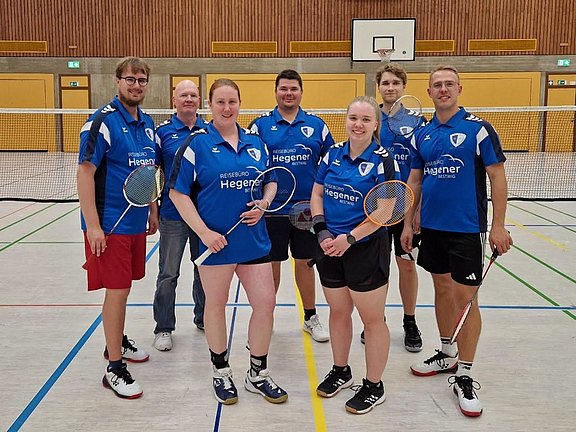 Badminton_Saisonstart_2026.jpg
