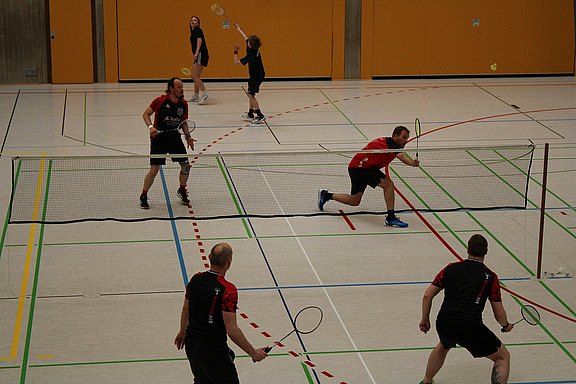 IMG_6967.JPG