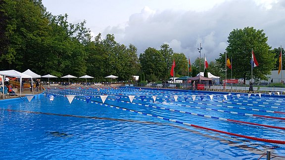 Pfingstschwimmfest_2025_1.jpg 