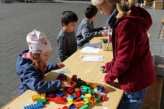 Einweihung_Bürgersportplatz_13092025_6.JPG 