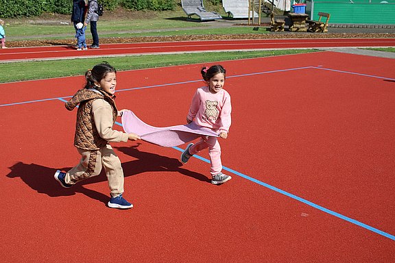 Einweihung_Bürgersportplatz_13092025_7.JPG 