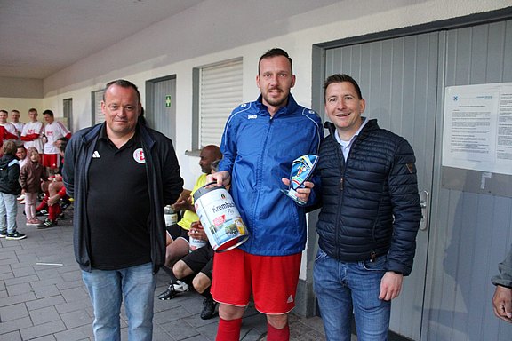 Krombacher_Pokal_Endspiele_28052025_10.jpg 