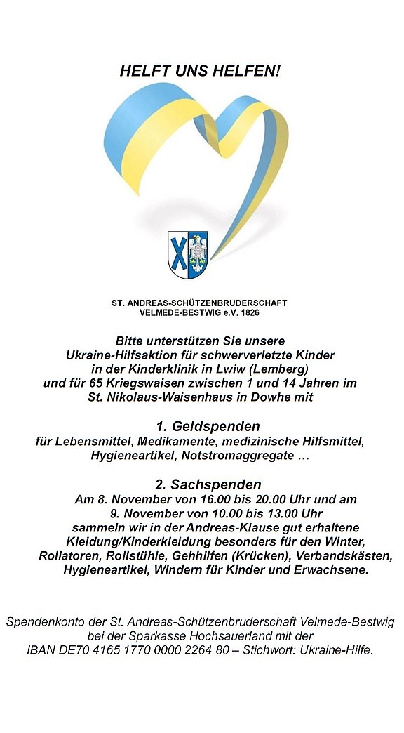 Spendenaktion_helft-uns-helfen.jpg 