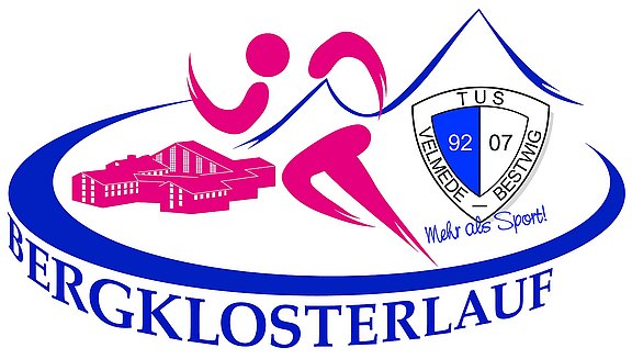 Bergklosterlauf_klein.jpg