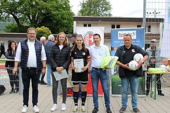 Krombacher_Pokal_Endspiele_29052025_15.jpg 