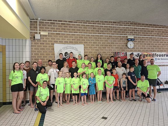 Gemeindemeisterschaften_Schwimmen_2025_5.jpg 
