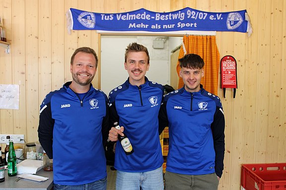 Krombacher_Pokal_Endspiele_29052025_16.jpg 