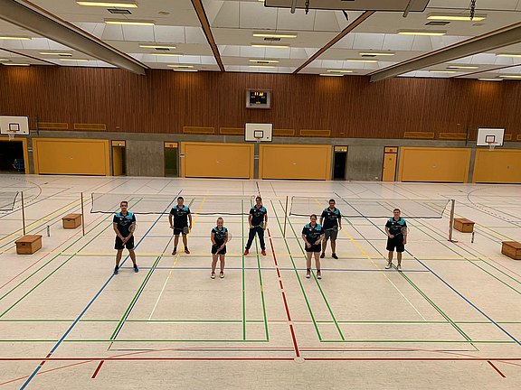 Start_Badmintonsaison_2020-2021.jpg 