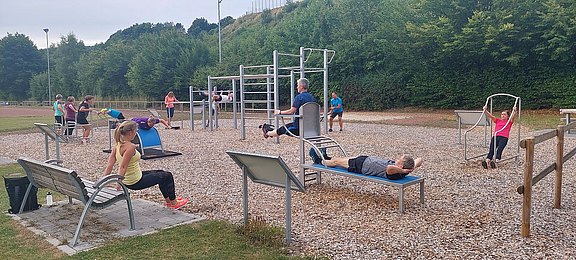 Sport_im_Park_2023_3.jpg 