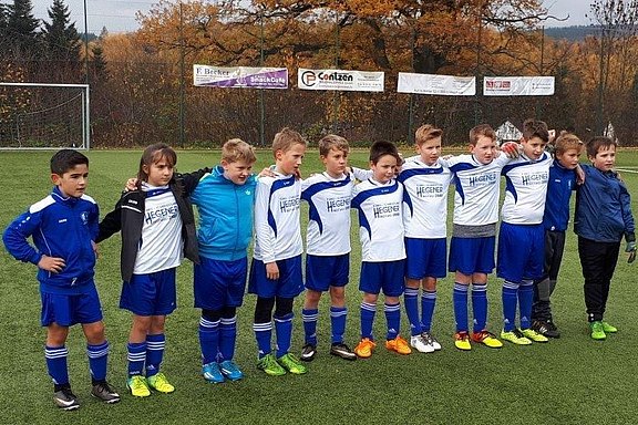 Fußball_1.jpg