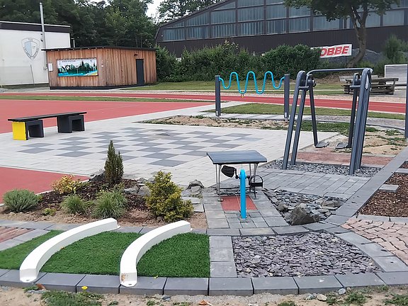 25_09_03_Bürgersportpark.jpg 